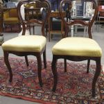 624 1468 CHAIRS